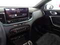 Kia 1.0 T-GDI 74KW STYLE EDITION 100CV 5P Сірий - thumbnail 24