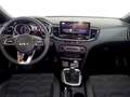 Kia 1.0 T-GDI 74KW STYLE EDITION 100CV 5P Сірий - thumbnail 20