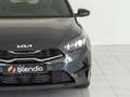 Kia 1.0 T-GDI 74KW STYLE EDITION 100CV 5P Сірий - thumbnail 6
