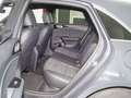 Kia 1.0 T-GDI 74KW STYLE EDITION 100CV 5P Сірий - thumbnail 18