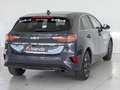 Kia 1.0 T-GDI 74KW STYLE EDITION 100CV 5P Сірий - thumbnail 11