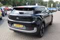 Ford Explorer EXTENDED RANGE AWD DUAL-ELEKTRO 79KWH 340PK 21"LMV Noir - thumbnail 7