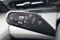 Ford Explorer EXTENDED RANGE AWD DUAL-ELEKTRO 79KWH 340PK 21"LMV Noir - thumbnail 30