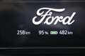 Ford Explorer EXTENDED RANGE AWD DUAL-ELEKTRO 79KWH 340PK 21"LMV Noir - thumbnail 33