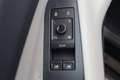Ford Explorer EXTENDED RANGE AWD DUAL-ELEKTRO 79KWH 340PK 21"LMV Noir - thumbnail 21