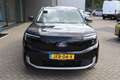 Ford Explorer EXTENDED RANGE AWD DUAL-ELEKTRO 79KWH 340PK 21"LMV Noir - thumbnail 10
