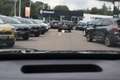 Ford Explorer EXTENDED RANGE AWD DUAL-ELEKTRO 79KWH 340PK 21"LMV Noir - thumbnail 34