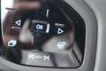Ford Explorer EXTENDED RANGE AWD DUAL-ELEKTRO 79KWH 340PK 21"LMV Noir - thumbnail 39