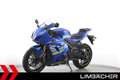 Suzuki GSX-R 1000 R - QS, TC, Riding-Modes, LED Azul - thumbnail 4