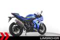 Suzuki GSX-R 1000 R - QS, TC, Riding-Modes, LED Azul - thumbnail 9