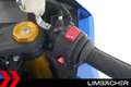 Suzuki GSX-R 1000 R - QS, TC, Riding-Modes, LED Azul - thumbnail 20