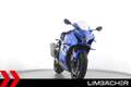 Suzuki GSX-R 1000 R - QS, TC, Riding-Modes, LED Azul - thumbnail 11
