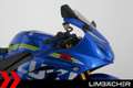 Suzuki GSX-R 1000 R - QS, TC, Riding-Modes, LED Azul - thumbnail 24