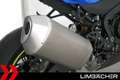 Suzuki GSX-R 1000 R - QS, TC, Riding-Modes, LED Azul - thumbnail 15