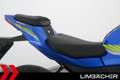 Suzuki GSX-R 1000 R - QS, TC, Riding-Modes, LED Azul - thumbnail 23