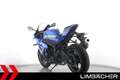 Suzuki GSX-R 1000 R - QS, TC, Riding-Modes, LED Azul - thumbnail 7