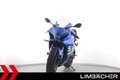 Suzuki GSX-R 1000 R - QS, TC, Riding-Modes, LED Azul - thumbnail 3