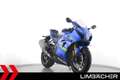 Suzuki GSX-R 1000 R - QS, TC, Riding-Modes, LED Azul - thumbnail 2