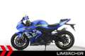 Suzuki GSX-R 1000 R - QS, TC, Riding-Modes, LED Azul - thumbnail 5
