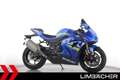 Suzuki GSX-R 1000 R - QS, TC, Riding-Modes, LED Azul - thumbnail 1