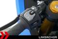 Suzuki GSX-R 1000 R - QS, TC, Riding-Modes, LED Azul - thumbnail 19