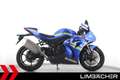 Suzuki GSX-R 1000 R - QS, TC, Riding-Modes, LED Azul - thumbnail 10
