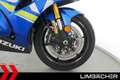 Suzuki GSX-R 1000 R - QS, TC, Riding-Modes, LED Azul - thumbnail 14