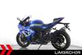 Suzuki GSX-R 1000 R - QS, TC, Riding-Modes, LED Azul - thumbnail 6