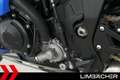 Suzuki GSX-R 1000 R - QS, TC, Riding-Modes, LED Azul - thumbnail 18