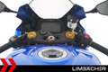 Suzuki GSX-R 1000 R - QS, TC, Riding-Modes, LED Azul - thumbnail 13