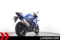Suzuki GSX-R 1000 R - QS, TC, Riding-Modes, LED Azul - thumbnail 8