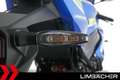 Suzuki GSX-R 1000 R - QS, TC, Riding-Modes, LED Azul - thumbnail 17