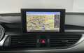 Audi A6 A6 2.0 TDI  S-Line *ACC*BOSE*LenkradH*20''* Schwarz - thumbnail 21