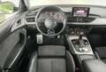 Audi A6 A6 2.0 TDI  S-Line *ACC*BOSE*LenkradH*20''* Schwarz - thumbnail 5