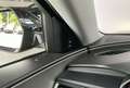 Audi A6 A6 2.0 TDI  S-Line *ACC*BOSE*LenkradH*20''* Schwarz - thumbnail 16