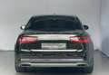 Audi A6 A6 2.0 TDI  S-Line *ACC*BOSE*LenkradH*20''* Schwarz - thumbnail 30