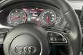 Audi A6 A6 2.0 TDI  S-Line *ACC*BOSE*LenkradH*20''* Schwarz - thumbnail 19
