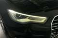 Audi A6 A6 2.0 TDI  S-Line *ACC*BOSE*LenkradH*20''* Schwarz - thumbnail 29