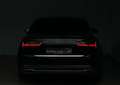 Audi A6 A6 2.0 TDI  S-Line *ACC*BOSE*LenkradH*20''* Schwarz - thumbnail 31
