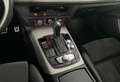 Audi A6 A6 2.0 TDI  S-Line *ACC*BOSE*LenkradH*20''* Schwarz - thumbnail 7