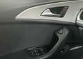 Audi A6 A6 2.0 TDI  S-Line *ACC*BOSE*LenkradH*20''* Schwarz - thumbnail 14