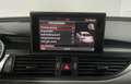 Audi A6 A6 2.0 TDI  S-Line *ACC*BOSE*LenkradH*20''* Schwarz - thumbnail 23