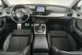 Audi A6 A6 2.0 TDI  S-Line *ACC*BOSE*LenkradH*20''* Schwarz - thumbnail 6