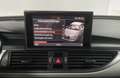 Audi A6 A6 2.0 TDI  S-Line *ACC*BOSE*LenkradH*20''* Schwarz - thumbnail 22