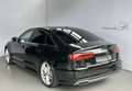 Audi A6 A6 2.0 TDI  S-Line *ACC*BOSE*LenkradH*20''* Schwarz - thumbnail 2