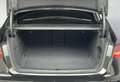 Audi A6 A6 2.0 TDI  S-Line *ACC*BOSE*LenkradH*20''* Schwarz - thumbnail 26