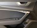 Audi A6 Avant 40 TDI Advan. qu. S tr. AHK*Pano*Matrix Zwart - thumbnail 16