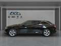 Audi A6 Avant 40 TDI Advan. qu. S tr. AHK*Pano*Matrix Zwart - thumbnail 4
