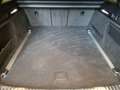 Audi A6 Avant 40 TDI Advan. qu. S tr. AHK*Pano*Matrix Zwart - thumbnail 18