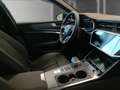 Audi A6 Avant 40 TDI Advan. qu. S tr. AHK*Pano*Matrix Zwart - thumbnail 14